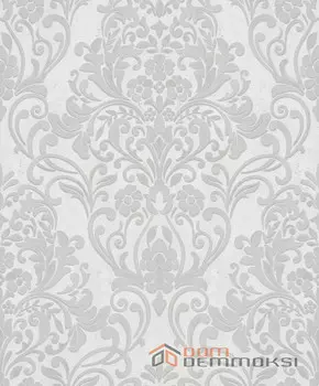 Обои Marburg City Glam 32302