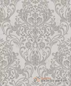 Обои Marburg City Glam 32303