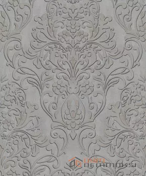 Обои Marburg City Glam 32305