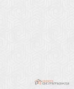 Обои Marburg City Glam 32306