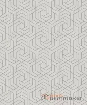 Обои Marburg City Glam 32308