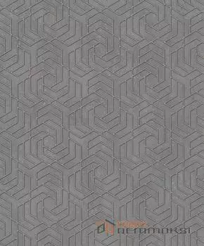 Обои Marburg City Glam 32309