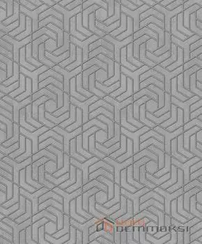 Обои Marburg City Glam 32310