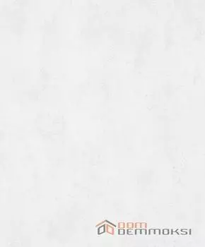 Обои Marburg City Glam 32311