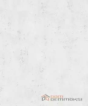 Обои Marburg City Glam 32312