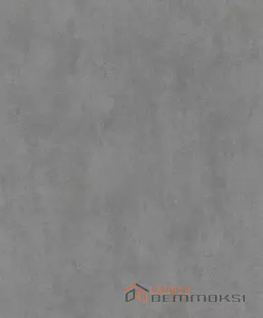 Обои Marburg City Glam 32314