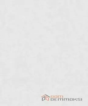 Обои Marburg City Glam 32317