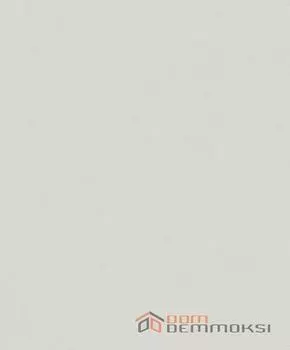 Обои Marburg City Glam 32318