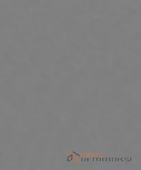 Обои Marburg City Glam 32319