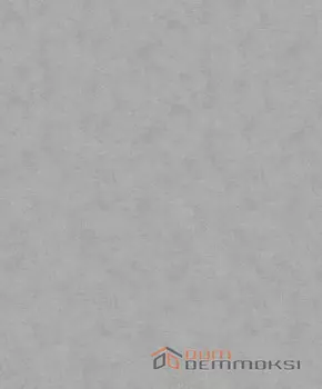 Обои Marburg City Glam 32320