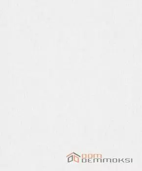 Обои Marburg City Glam 32321