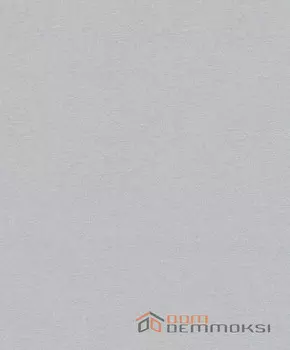 Обои Marburg City Glam 32326