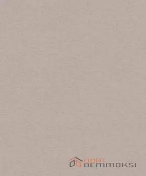 Обои Marburg City Glam 32327