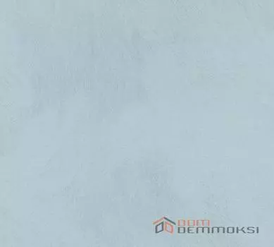 Обои Marburg Evolution Luigi Colani 56303