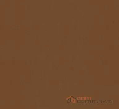 Обои Marburg Evolution Luigi Colani 56340