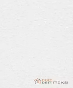 Обои Marburg Lazer 9221