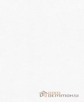 Обои Marburg Lazer 9226