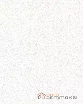 Обои Marburg Lazer 9228