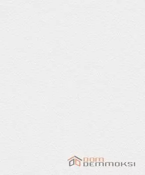 Обои Marburg Lazer 9232