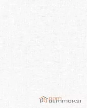 Обои Marburg Lazer 9244