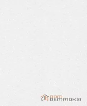 Обои Marburg Lazer 9533