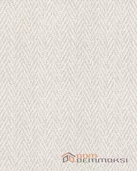 Обои Marburg Loft 59601