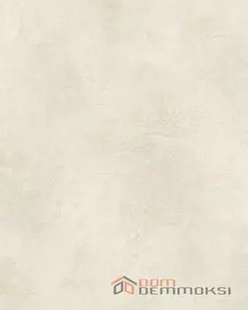 Обои Marburg Loft 59608