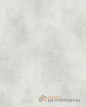 Обои Marburg Loft 59609