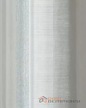 Обои Marburg Loft 59643