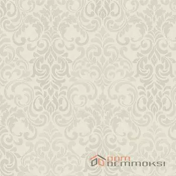 Обои Marburg Opulence Classic 58207