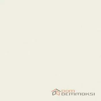 Обои Marburg Opulence Classic 58214