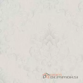 Обои Marburg Opulence Classic 58221