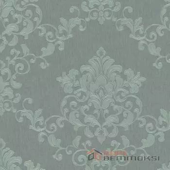 Обои Marburg Opulence Classic 58223