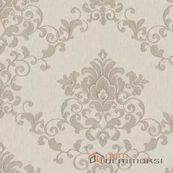 Обои Marburg Opulence Classic 58224