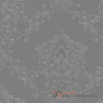 Обои Marburg Opulence Classic 58225