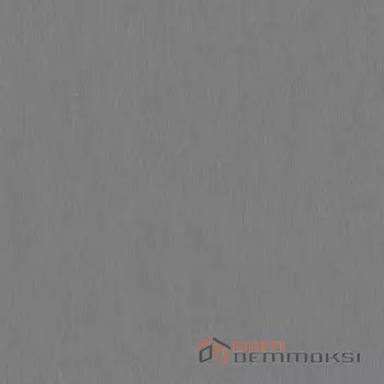 Обои Marburg Opulence Classic 58228