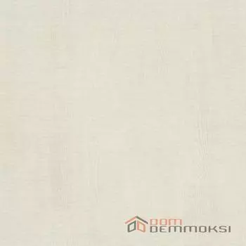 Обои Marburg Opulence Classic 58246