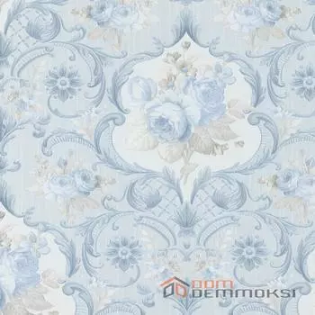 Обои Marburg Opulence Classic 58267