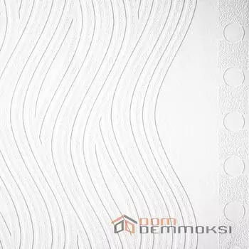 Обои Marburg Patent Decor 1872