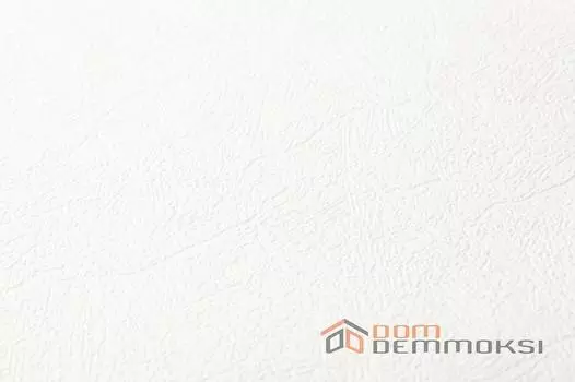 Обои Палитра 405-01