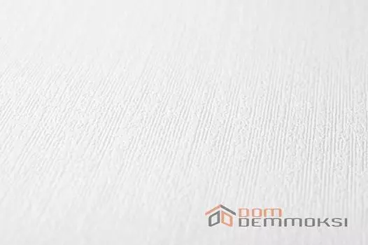 Обои Палитра 406-01