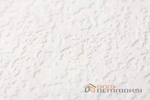 Обои Палитра 408-01