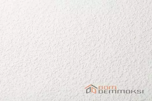 Обои Палитра 409-01