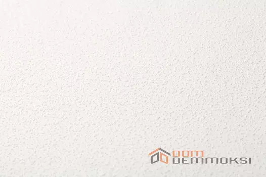 Обои Палитра 413-01