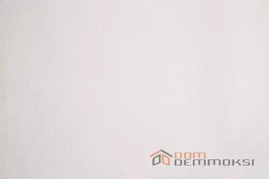 Обои Палитра 417-01