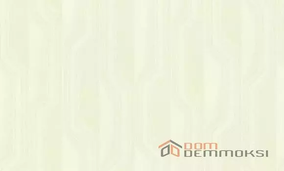 Обои Палитра Геометрика РР71427-17