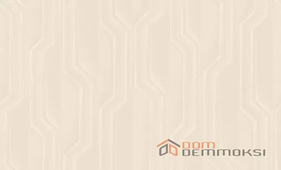 Обои Палитра Геометрика РР71427-21