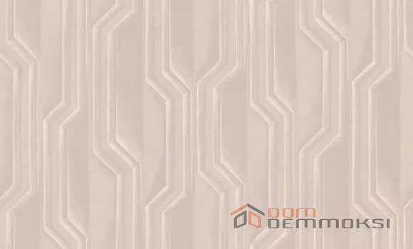 Обои Палитра Геометрика РР71427-42