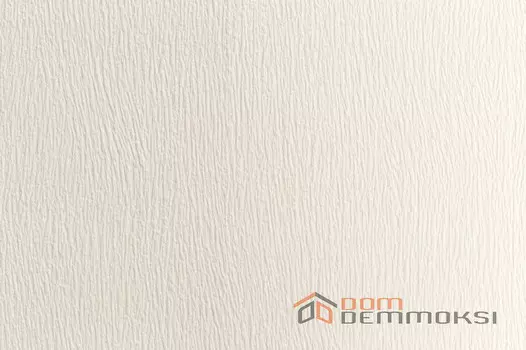 Обои Палитра Геометрика РР71428-14