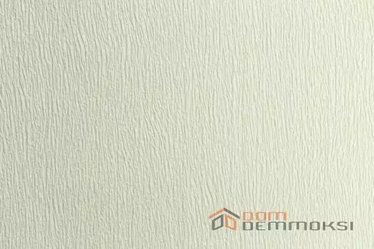 Обои Палитра Геометрика РР71428-17